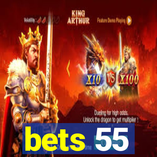 bets 55